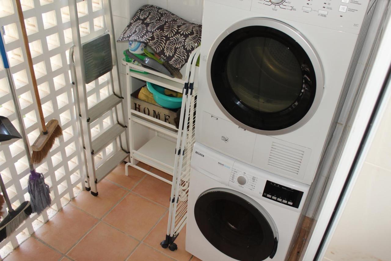 Apartment In El Presidente Beach Side New Golden Mile Estepona Extérieur photo